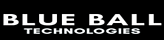 Blue Ball Technologies